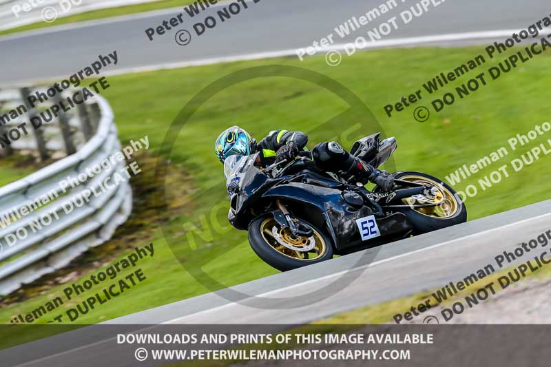 Oulton Park 20th March 2020;PJ Motorsport Photography 2020;anglesey;brands hatch;cadwell park;croft;donington park;enduro digital images;event digital images;eventdigitalimages;mallory;no limits;oulton park;peter wileman photography;racing digital images;silverstone;snetterton;trackday digital images;trackday photos;vmcc banbury run;welsh 2 day enduro